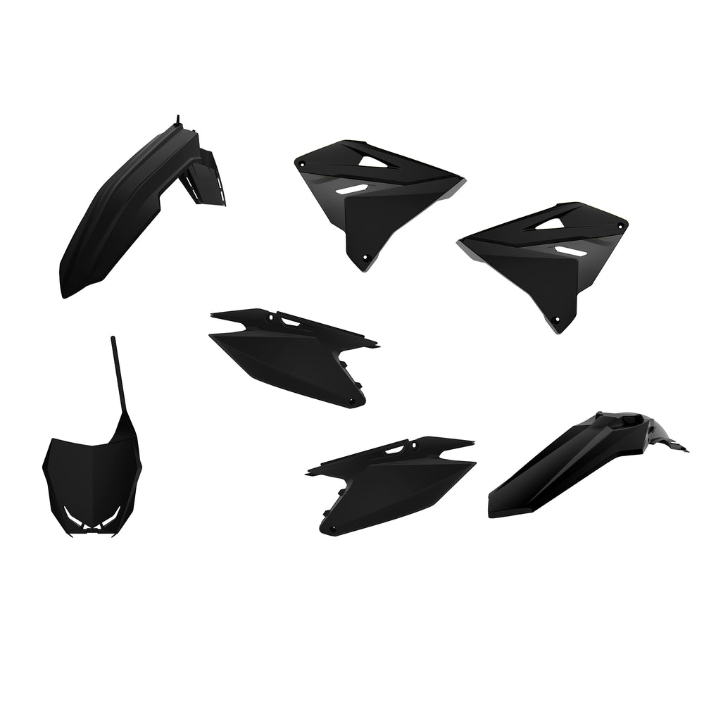 kit-plasticos-restyling-polisport-completo-suzuki-rm-125-250-2001-2008-90865