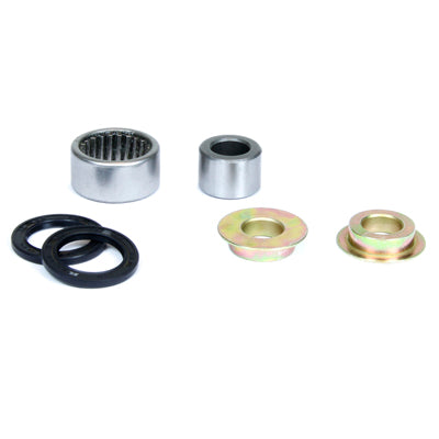kit-prox-reparacao-inferior-rolamentos-amortecedor-yamaha-26-450015