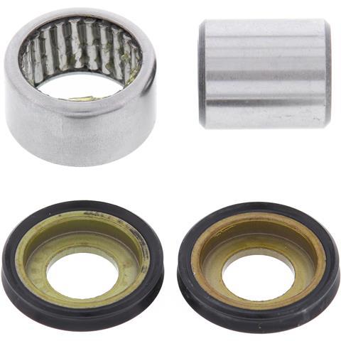 kit-reparacao-all-balls-amortecedor-kawasaki