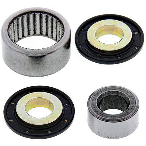 kit-reparacao-amortecedor-inferior-all-balls-29-5008