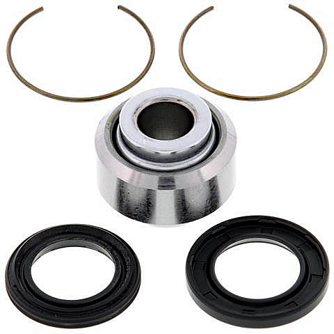 kit-reparacao-amortecedor-superior-all-balls-29-1013