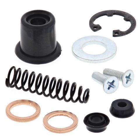 kit-reparacao-bomba-travao-all-balls-racing-18-1010