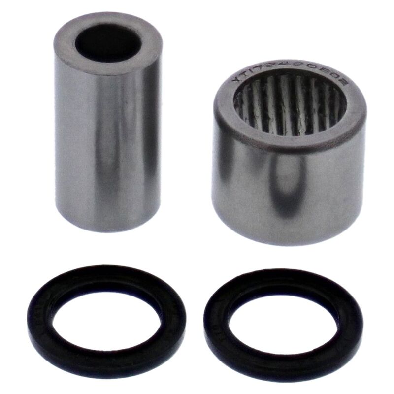 kit-reparacao-inferior-rolamentos-amortecedor-all-balls-29-5086