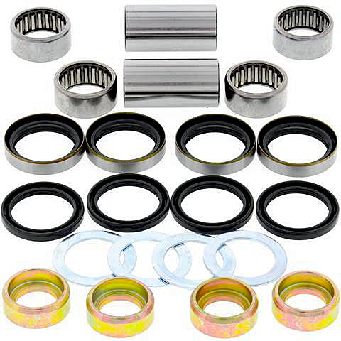 kit-reparacao-rolamentos-braco-oscilante-all-balls-28-1087-281087