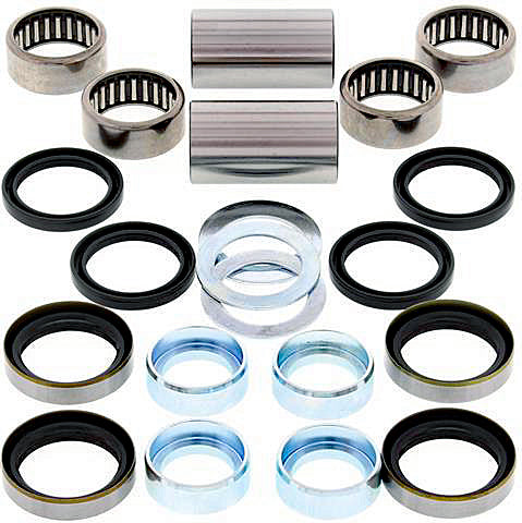 kit-reparacao-rolamentos-braco-oscilante-all-balls-28-1125-281125