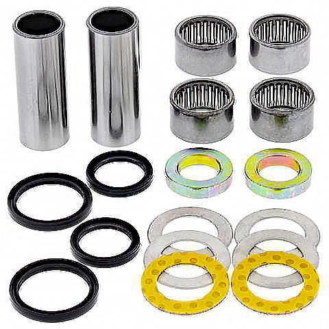 kit-reparacao-rolamentos-braco-oscilante-all-balls-28-1202