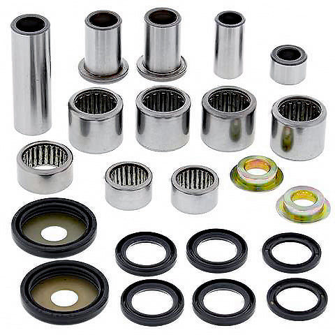kit-reparacao-rolamentos-link-de-amortecedor-all-balls-27-1095