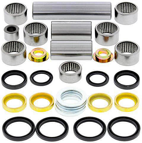 kit-reparacao-rolamentos-link-de-amortecedor-all-balls-27-1170