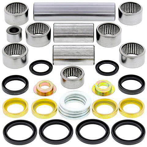 kit-reparacao-rolamentos-link-de-amortecedor-all-balls-27-1171