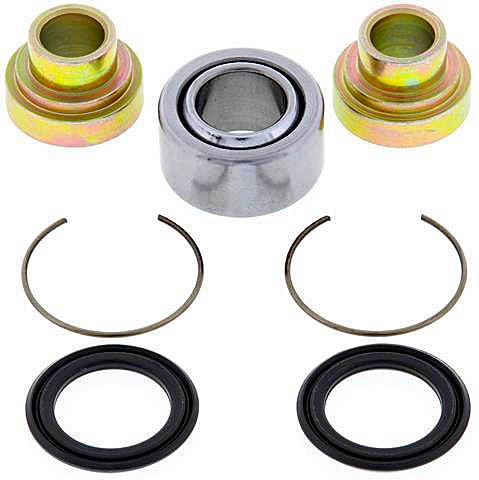 kit-reparacao-superior-rolamentos-amortecedor-all-balls-29-1016