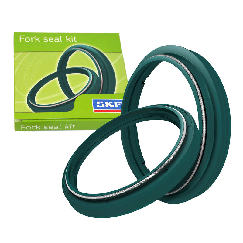 kit-retentor-e-guarda-po-skf-showa-47mm