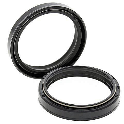 kit-retentores-de-suspencao-all-balls-racing-55-132