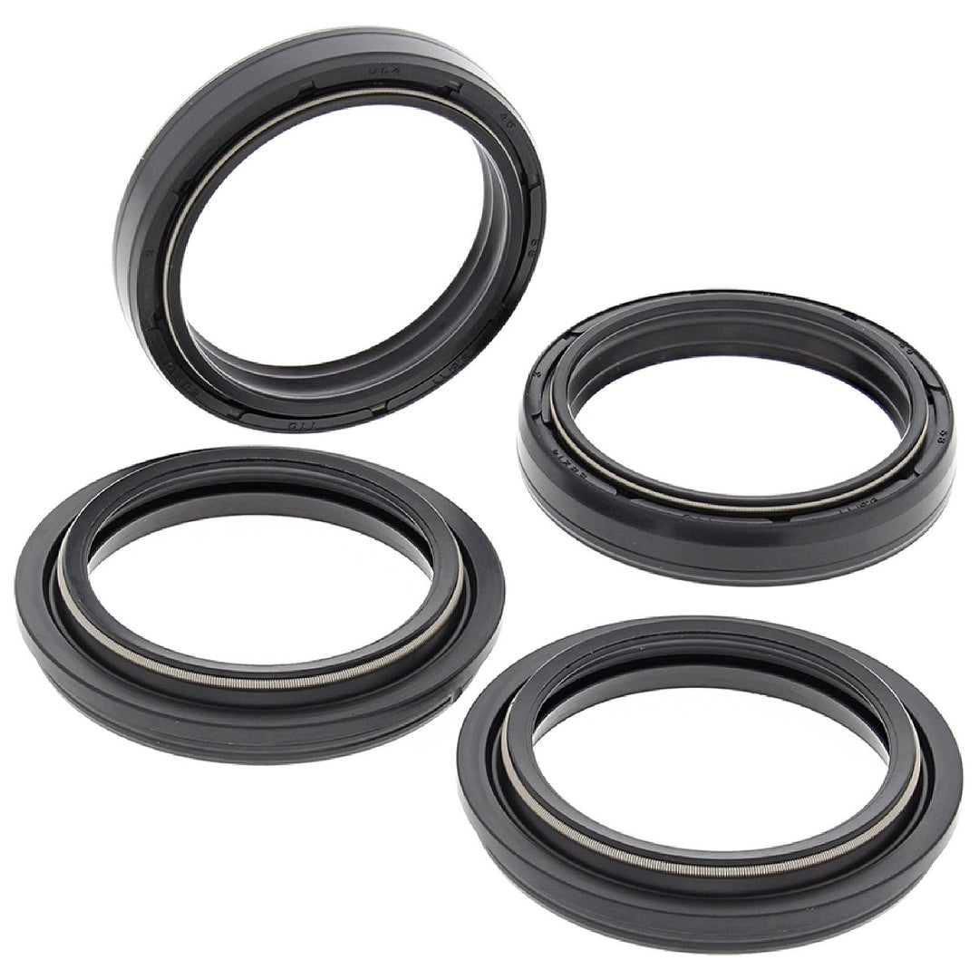 kit-retentores-de-suspencao-all-balls-racing-56-141