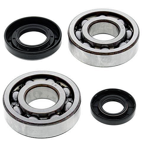 kit-rolamentos-cambota-all-balls-racing-24-1029