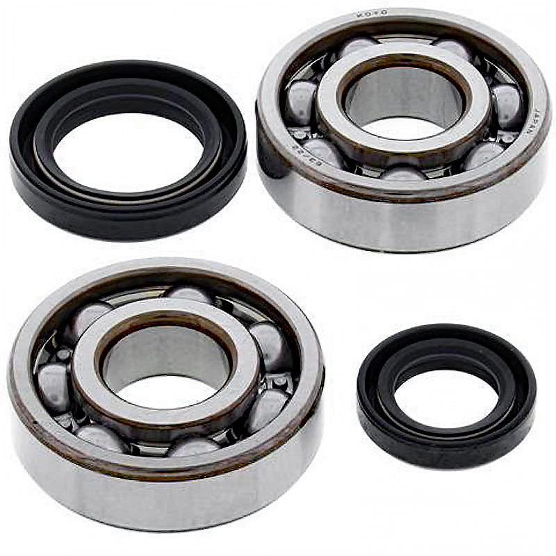 kit-rolamentos-cambota-all-balls-racing-yamaha-yz-65-85-2018-2022