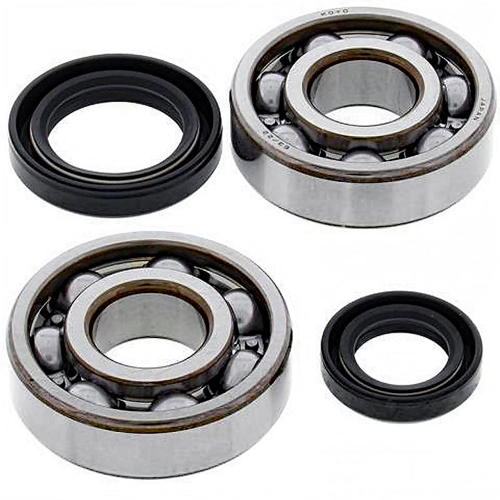 kit-rolamentos-cambota-all-balls-racing-yamaha-yz-65-85-2018-2022