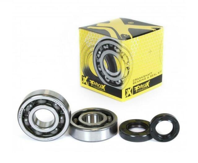 kit-rolamentos-cambota-prox-yamaha-yz-250-2001-2020