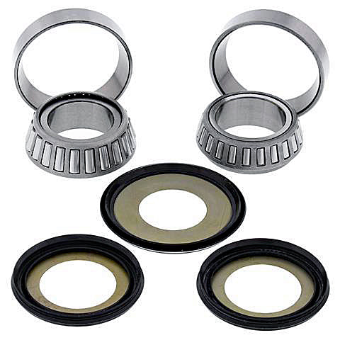 kit-rolamentos-de-coluna-direcao-all-balls-22-1001