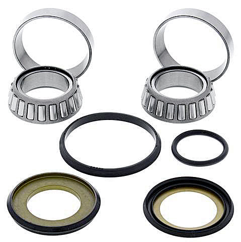 kit-rolamentos-de-coluna-direcao-all-balls-22-1026