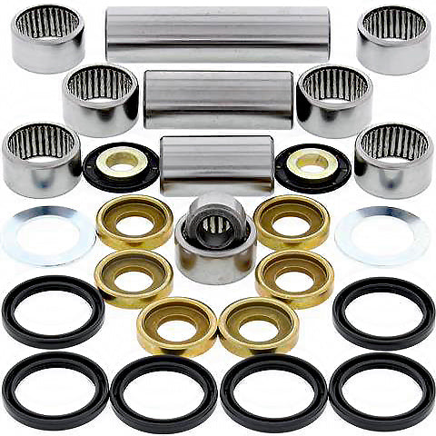 kit-rolamentos-do-link-all-balls-27-1125