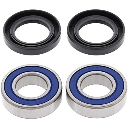 kit-rolamentos-e-retentores-roda-frente-all-balls-25-1736