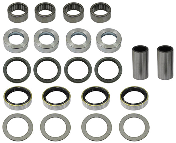 kit-rolamentos-escora-braco-oscilante-ktm-sx-husqvarna-tc-85-2014-2018