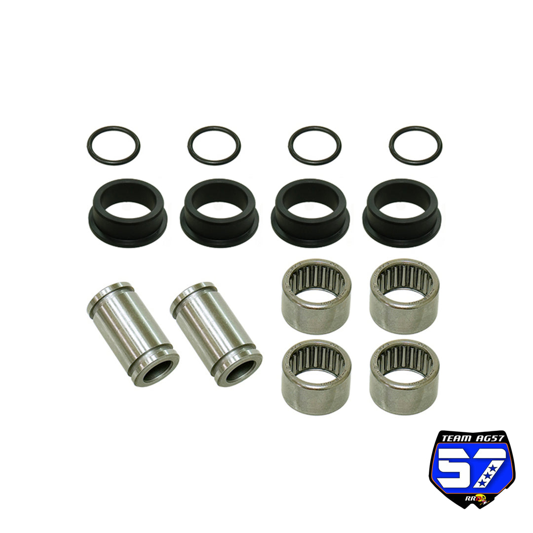 kit-rolamentos-escora-ktm-50-sx-2009-2018-65-1998-2018