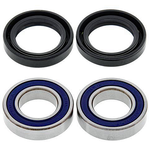kit-rolamentos-roda-da-frente-all-balls-25-1092-251092