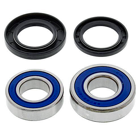 kit-rolamentos-roda-da-tras-all-balls-25-1252