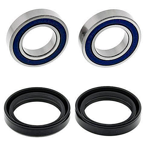 kit-rolamentos-roda-da-frente-all-balls-25-1482-yamaha-yz-250f-450f