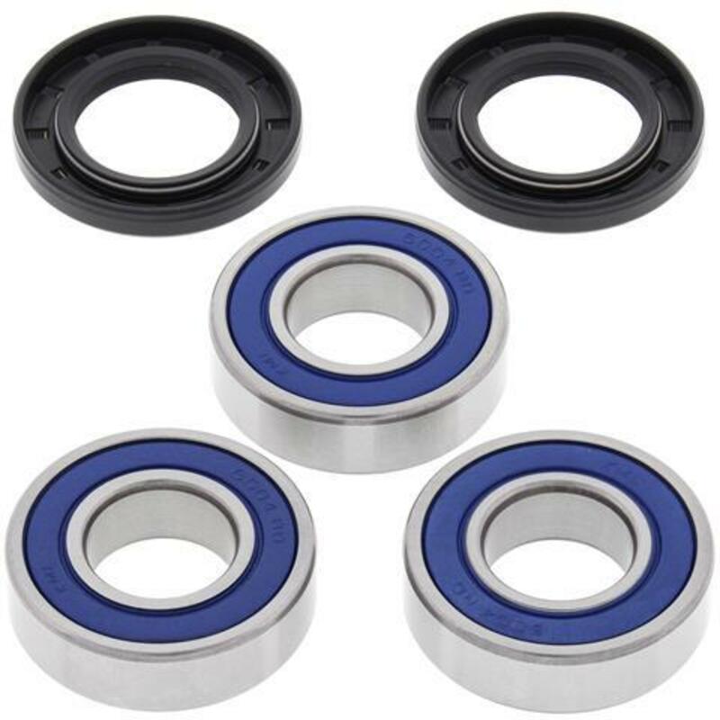 kit-rolamentos-roda-da-tras-all-balls-25-1224