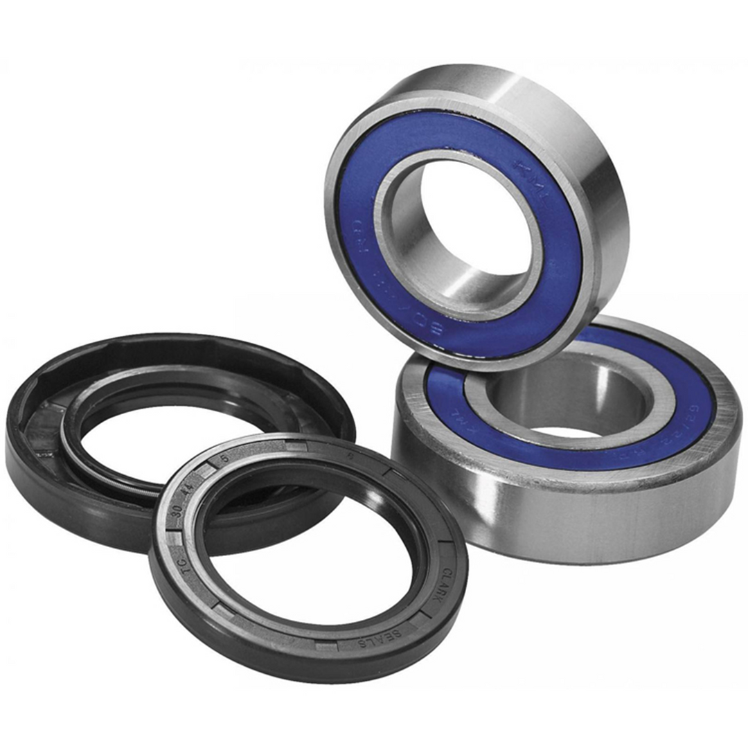 kit-rolamentos-roda-de-tras-prox-23-s112073