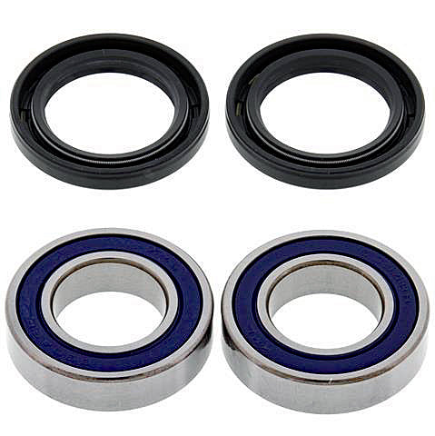 kit-rolamentos-roda-frente-all-balls-racing-25-1079-251079