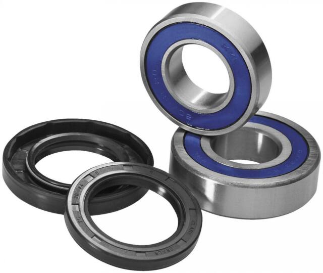 kit-rolamentos-roda-prox-23-s114006