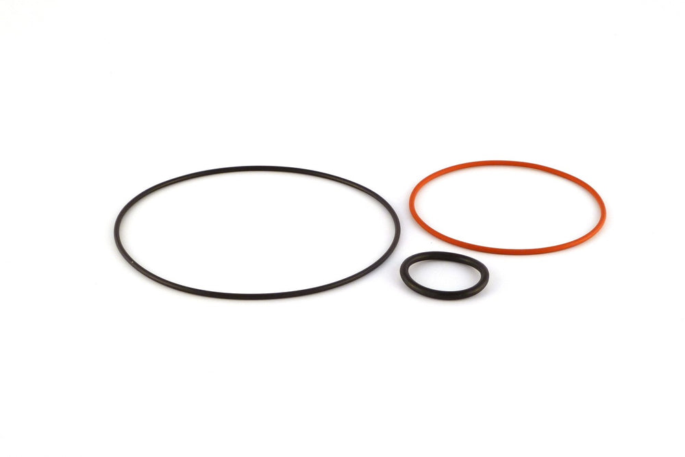 kit-vedantes-para-colaca-vhm-yamaha-yz-125-2001-2022-sk33077-seals