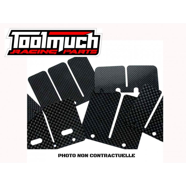 lamelas-em-fibra-carbono-toolmuch-vf-674