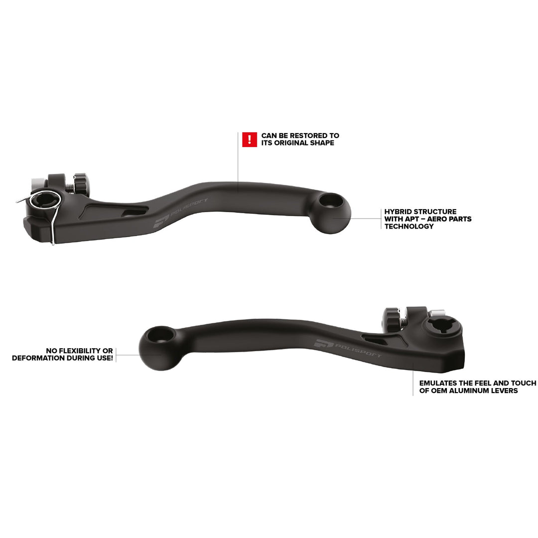 manete-travao-polisport-apt-honda-details