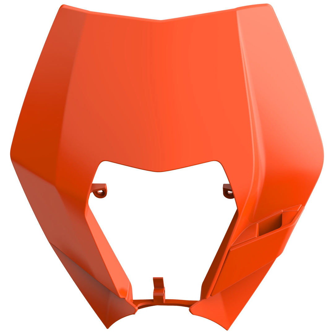 mascara-de-farol-polisport-ktm-exc-exc-f-2008-2013-8666700001