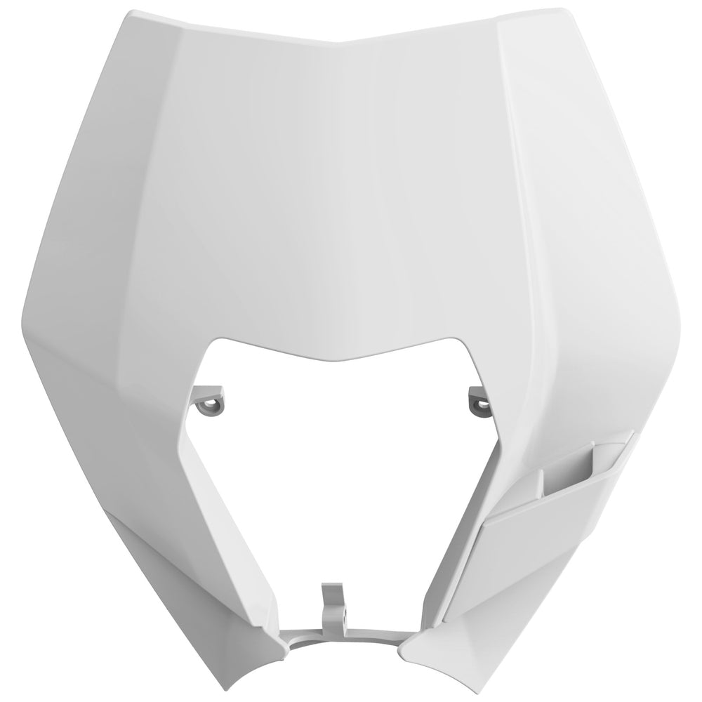 mascara-de-farol-polisport-ktm-exc-exc-f-2008-2013-8666700002