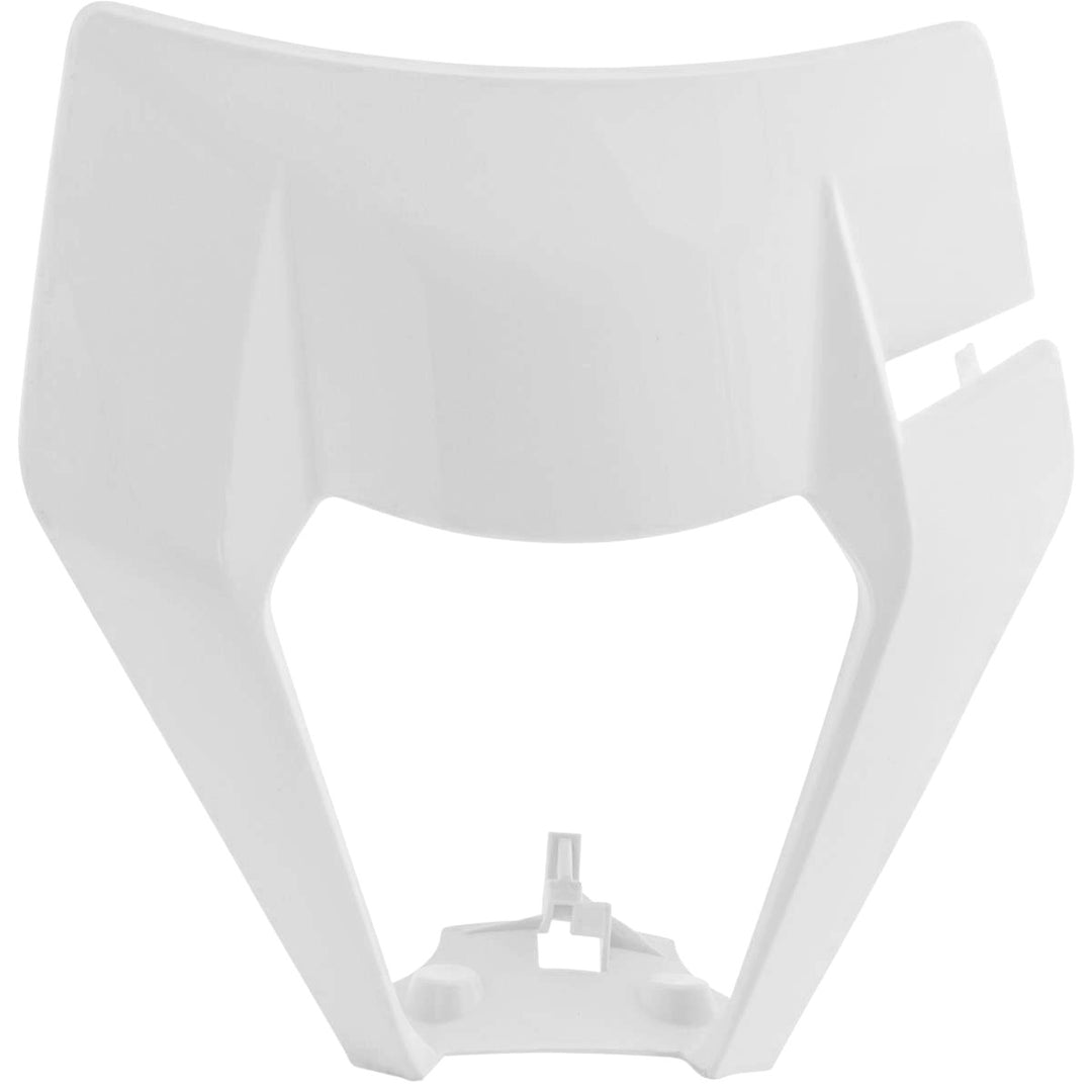 mascara-de-farol-polisport-ktm-exc-exc-f-2020-2023-8668600001