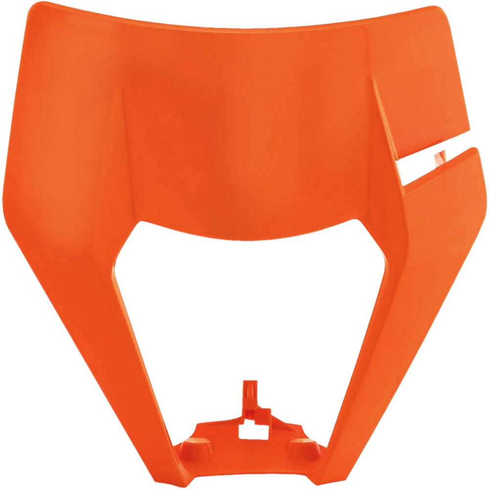 mascara-de-farol-polisport-ktm-exc-exc-f-2020-2023-8668600002