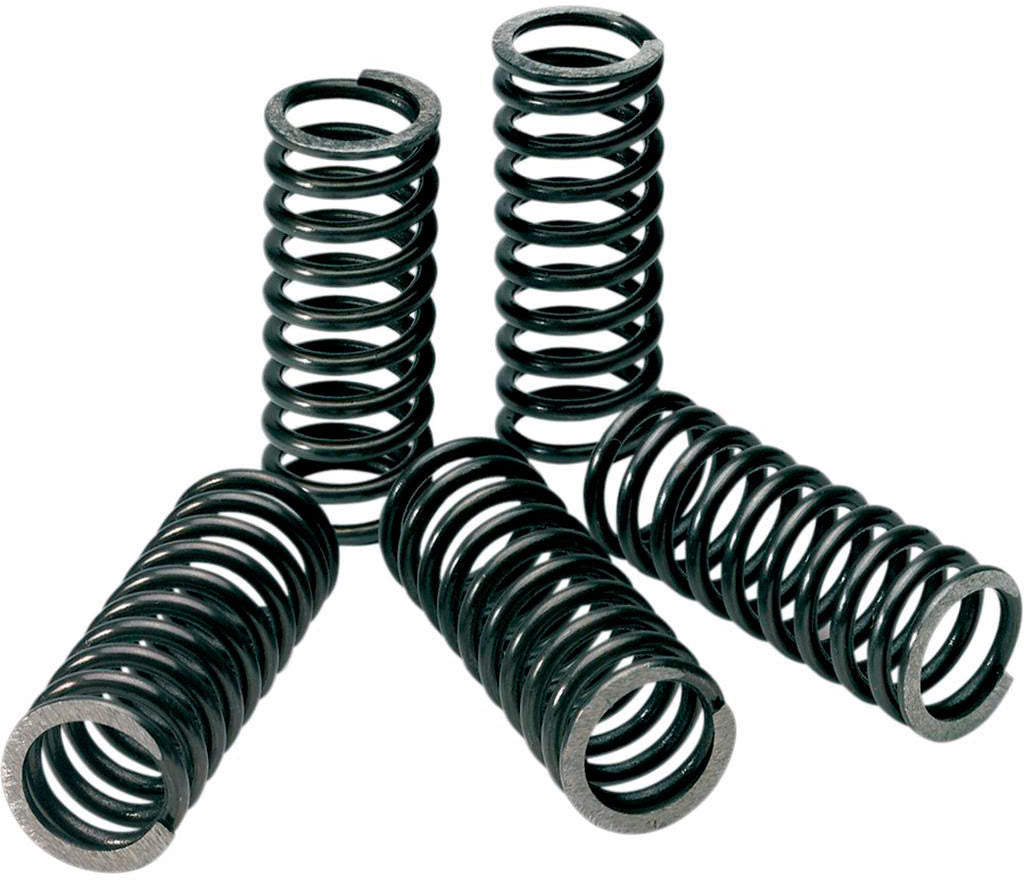 molas-embraiagem-husqvarna-cr-wr-125-2000-2011