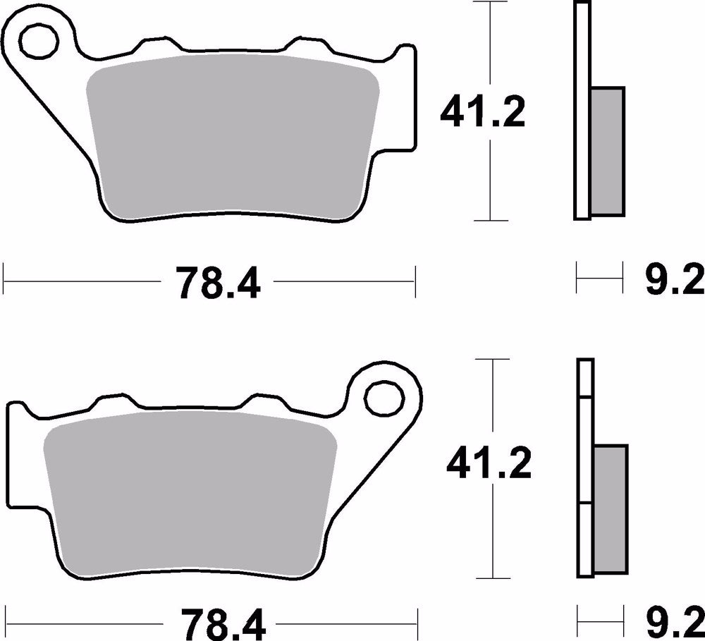 pastilhas-de-travao-brembo-sinterizadas-07bb02sd-detalhes