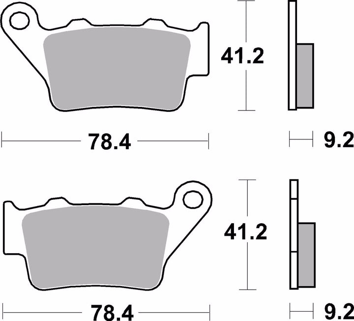 pastilhas-de-travao-brembo-sinterizadas-07bb02sd-detalhes
