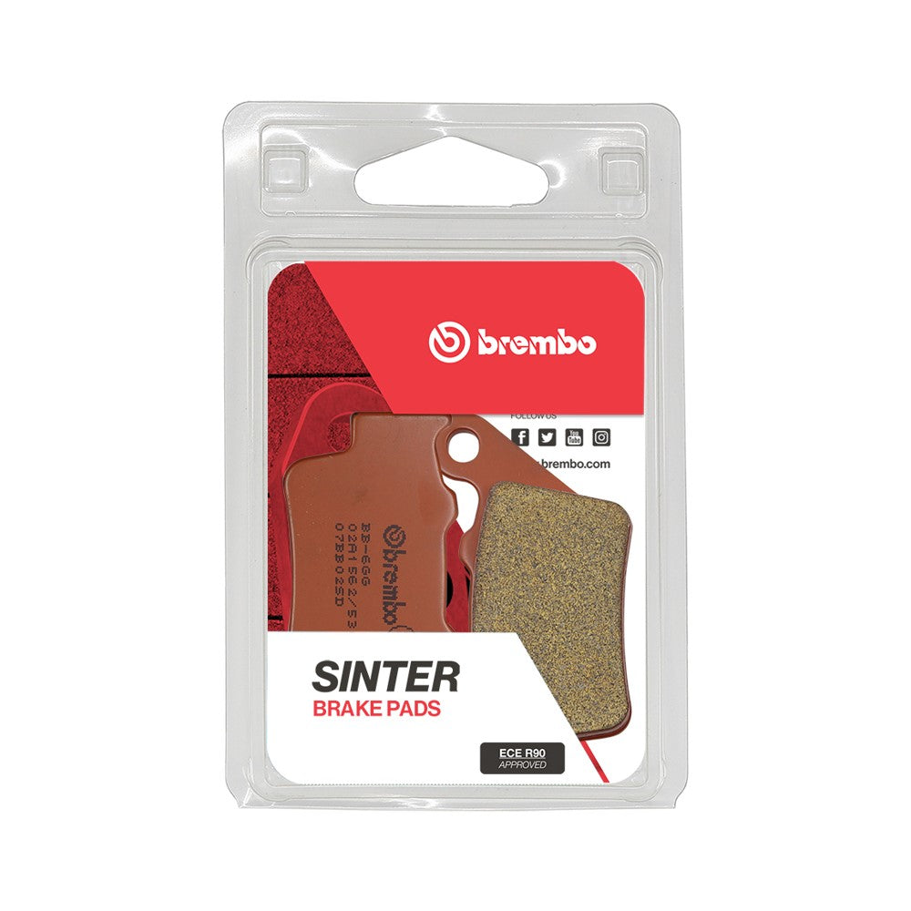 pastilhas-de-travao-brembo-sinterizadas-07bb02sd