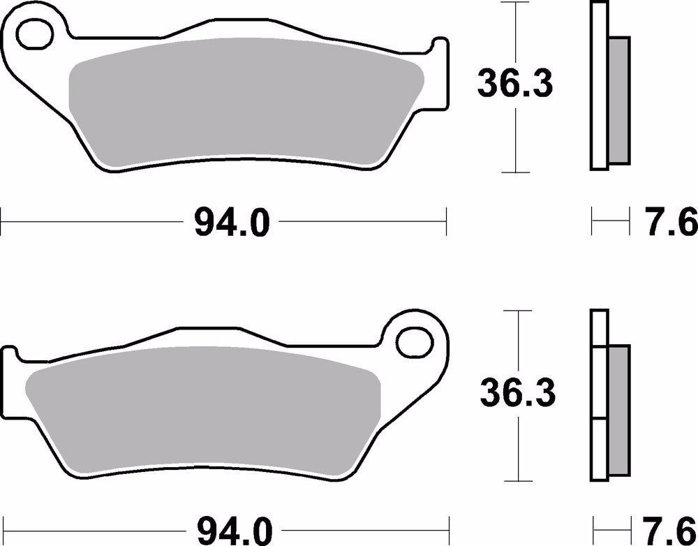 pastilhas-de-travao-brembo-sinterizadas-07bb04sd-detalhes