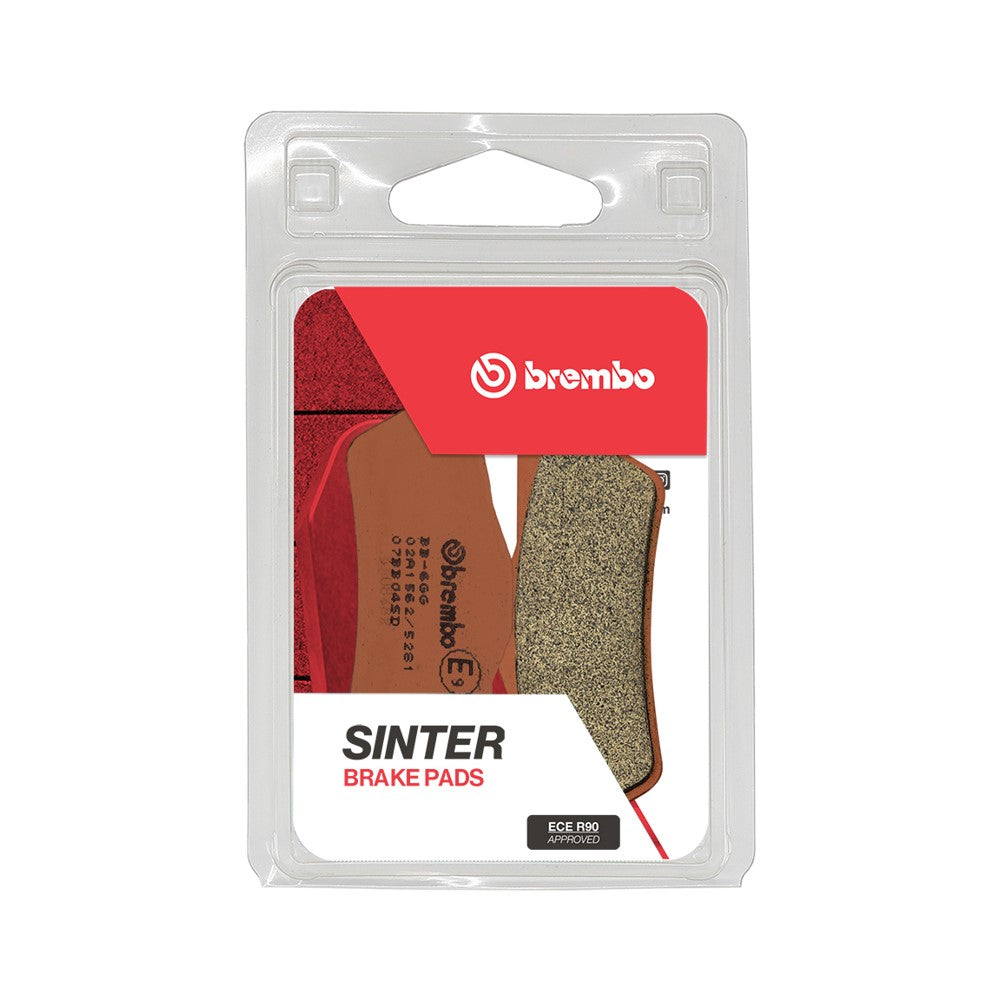 pastilhas-de-travao-brembo-sinterizadas-07bb04sd