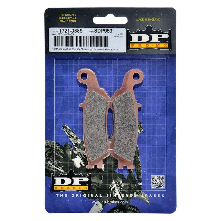 pastilhas-de-travao-frente-dp-brakes-pro-mx-sdp983