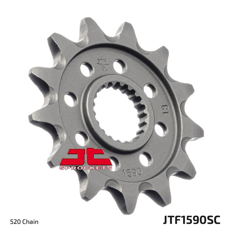 pinhao-jt-sprockets-sf-yamaha-yz-125-2005-2019-250f-2001-2019-jtf1590