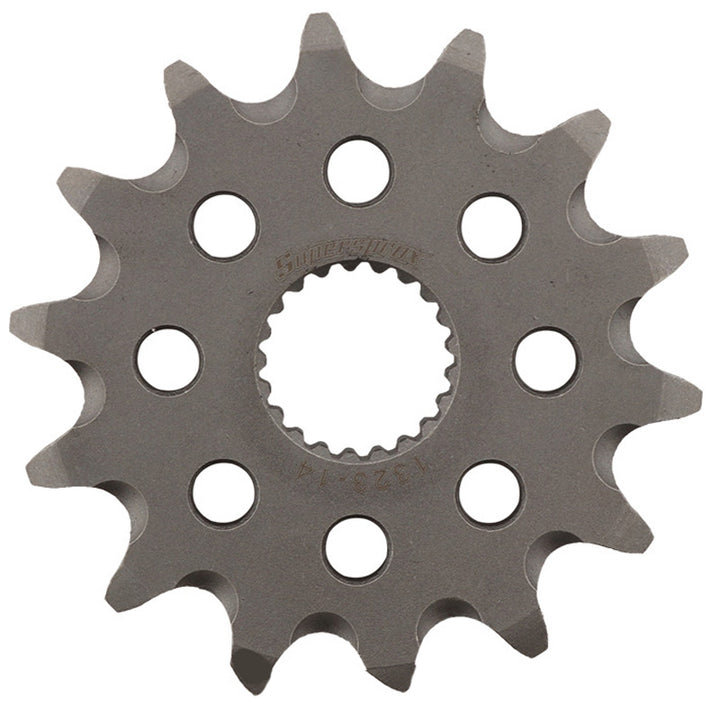 pinhao-supersprox-honda-cr-250f-2004-2017-cst1323